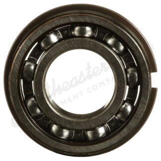 BEARING BALL