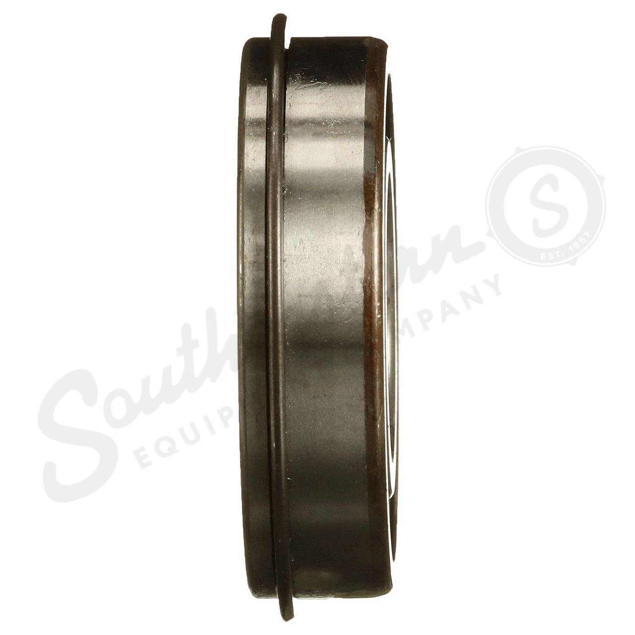 BEARING BALL