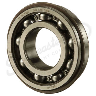 BEARING BALL