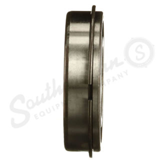 BEARING BALL