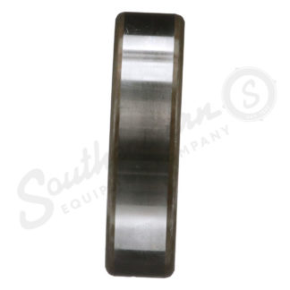 Ball bearing – 35 mm ID x 80 mm OD x 21 mm W