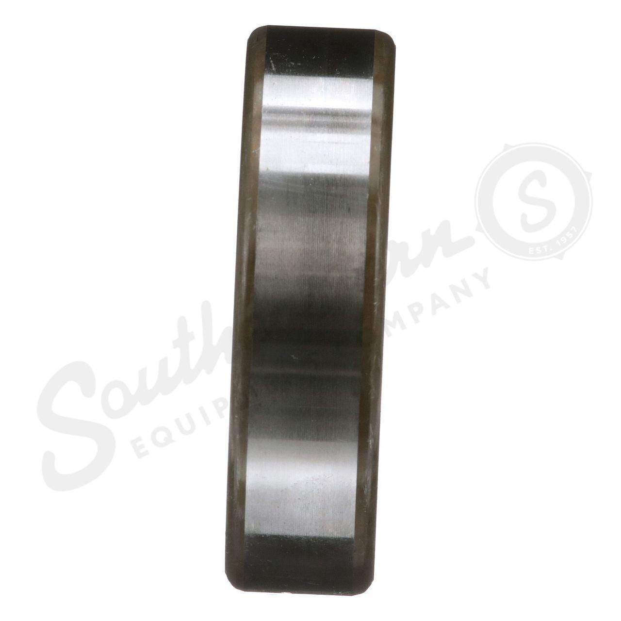 Ball bearing – 35 mm ID x 80 mm OD x 21 mm W
