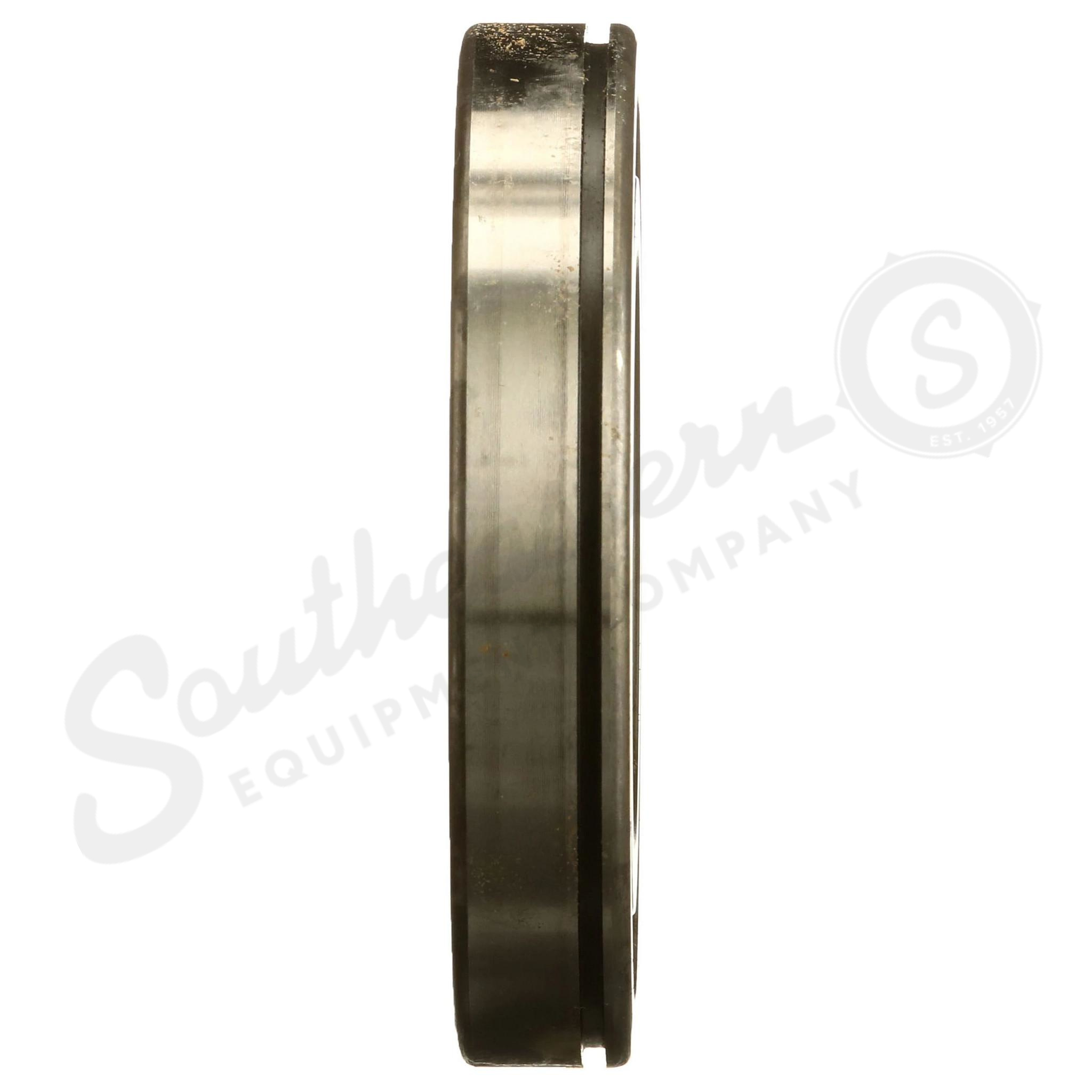 Ball Bearing – 75 mm ID x 130 mm OD x 22 mm W