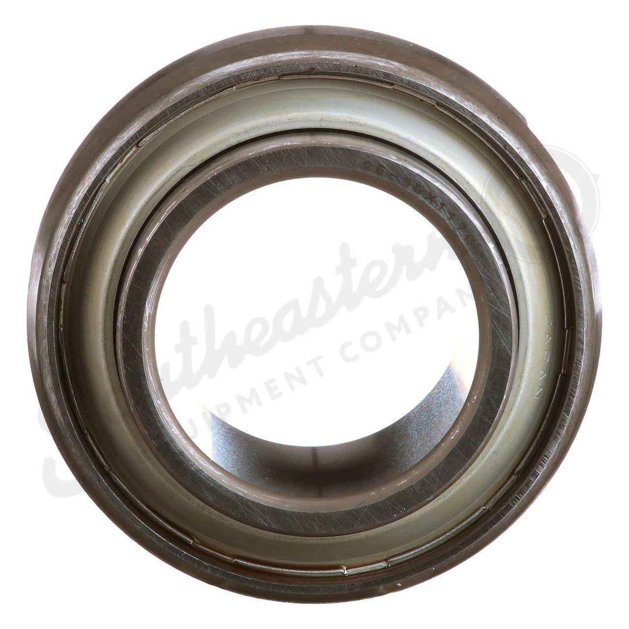 Bearing – 55.58 mm ID x 100 mm OD x 55.55 mm W