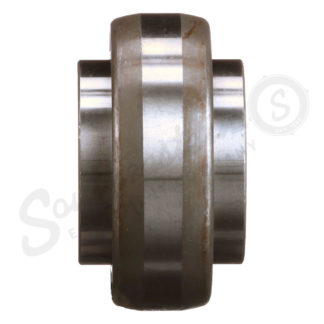 Bearing – 55.58 mm ID x 100 mm OD x 55.55 mm W