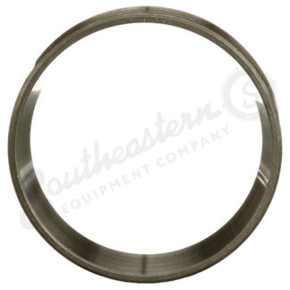 BEARING CUP BEARING CUP