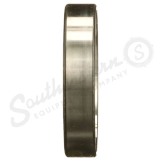 BEARING CUP BEARING CUP