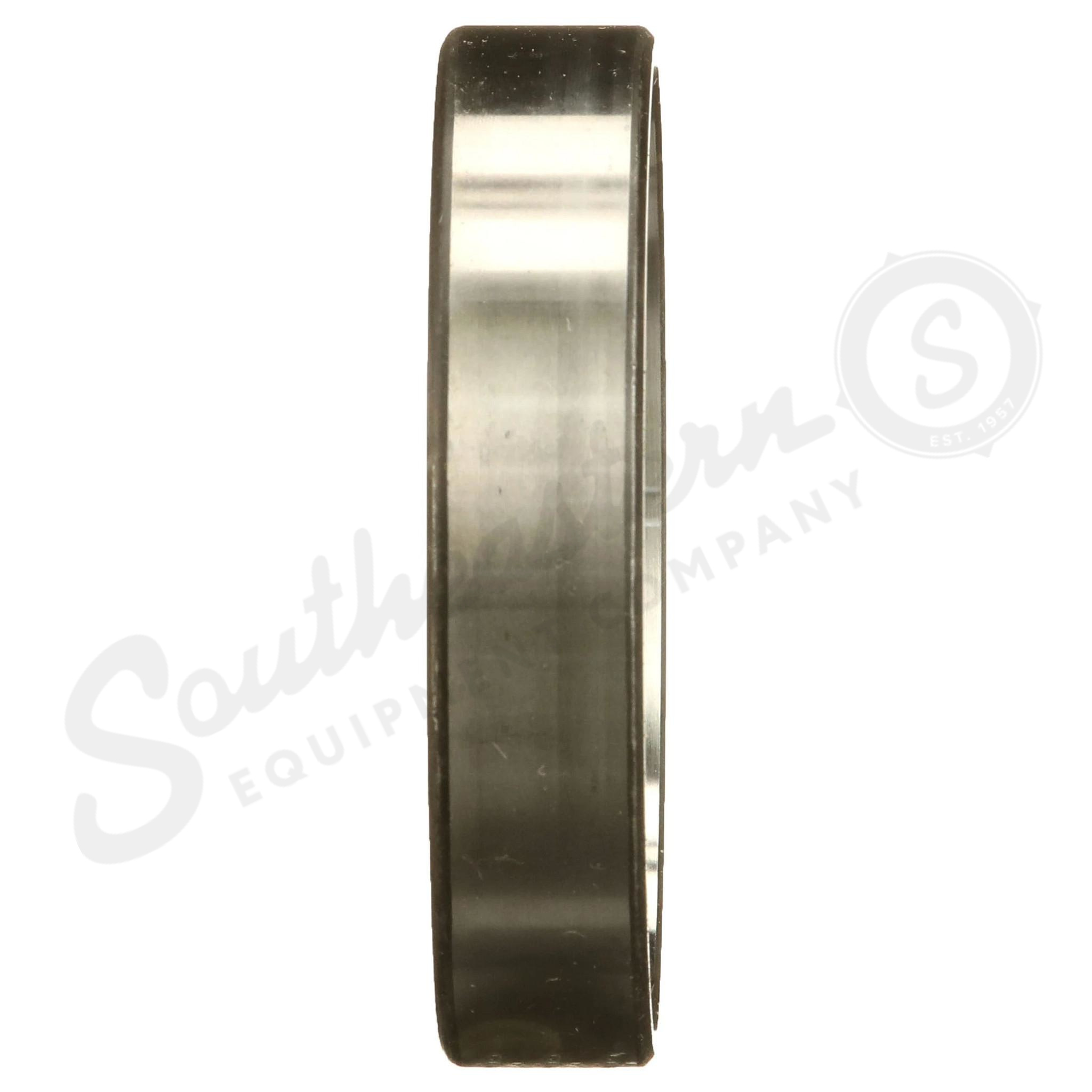 BEARING CUP BEARING CUP