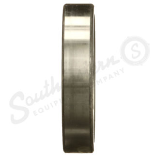 BEARING CUP BEARING CUP