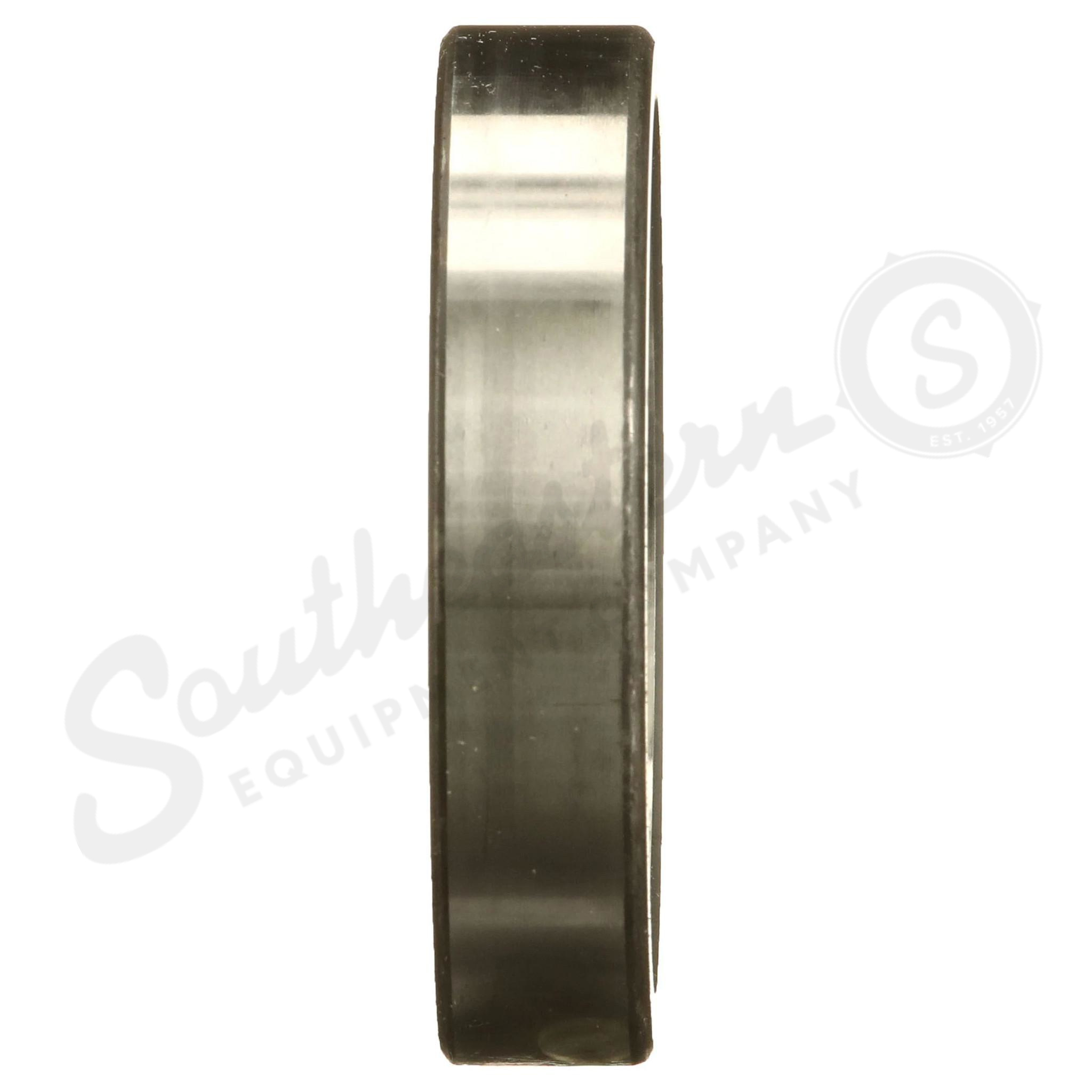 BEARING CUP BEARING CUP