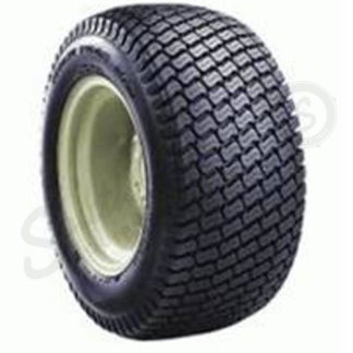 TYRE/TIRE