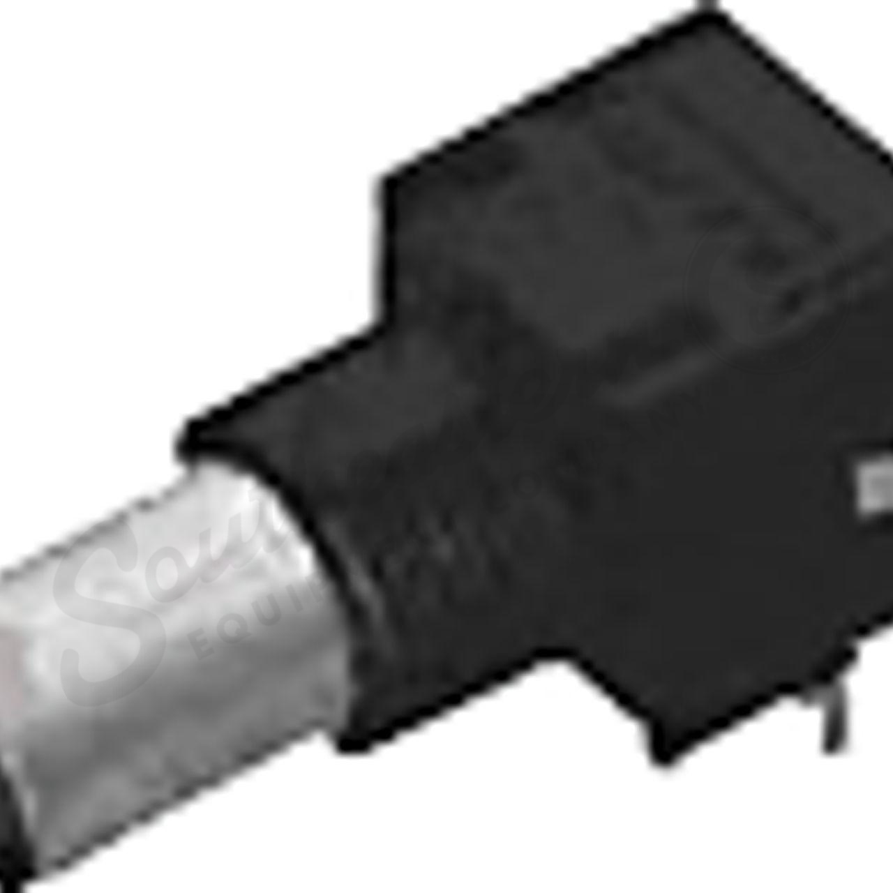 ELEC CONNECTOR