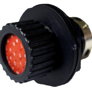 ELEC CONNECTOR