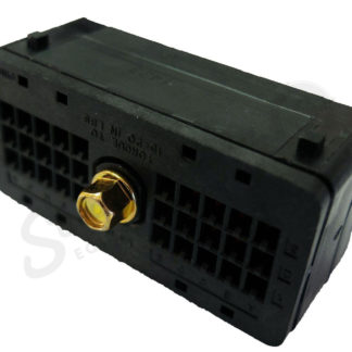 ELEC CONNECTOR