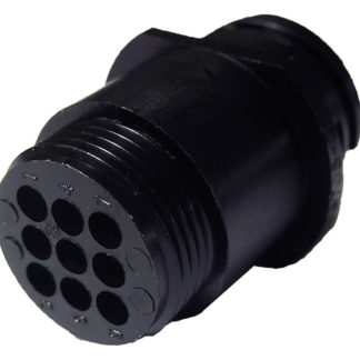 ELEC CONNECTOR