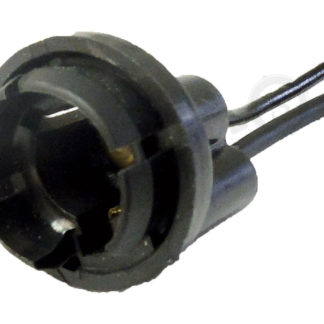 ELEC CONNECTOR