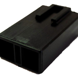 ELEC CONNECTOR