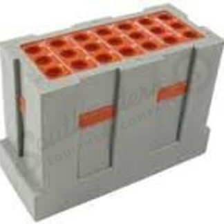 ELEC CONNECTOR