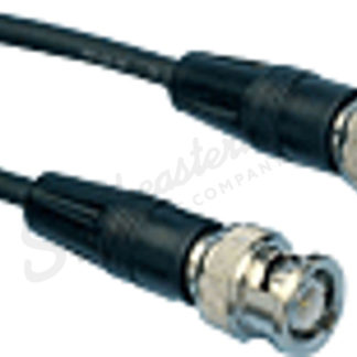 ELEC CONNECTOR