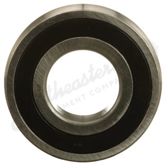 BALL BEARING BALL BEARING