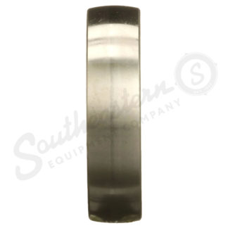 BALL BEARING BALL BEARING
