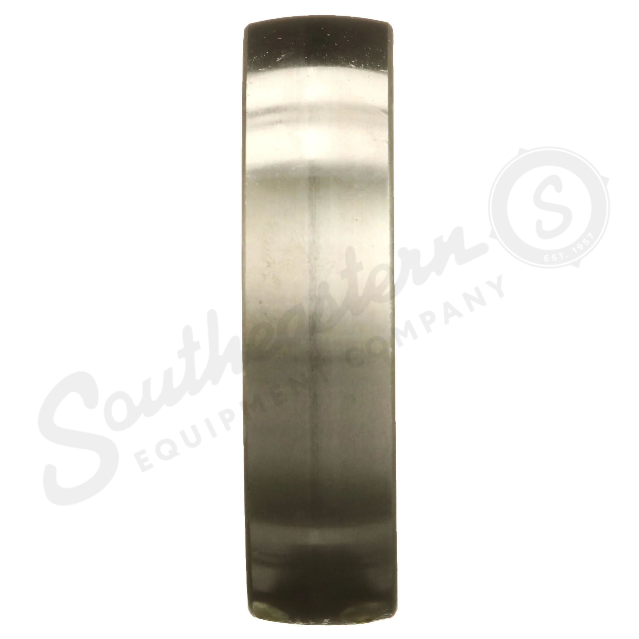 BALL BEARING BALL BEARING