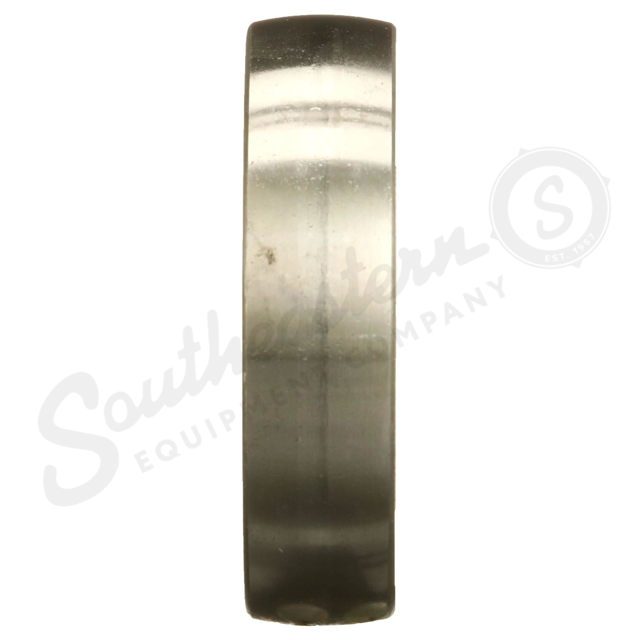 BALL BEARING BALL BEARING