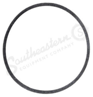 Kobelco Gasket