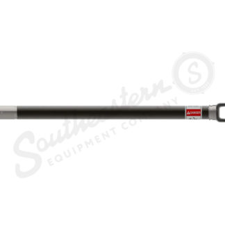 14 Series Yoke and Tube – 1″ x 1 1/8″ Rectangle