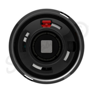 W19553800DS_BACK W19553800DS_BACK