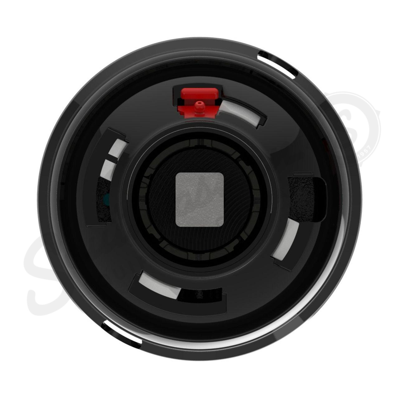 W19553800DS_BACK W19553800DS_BACK