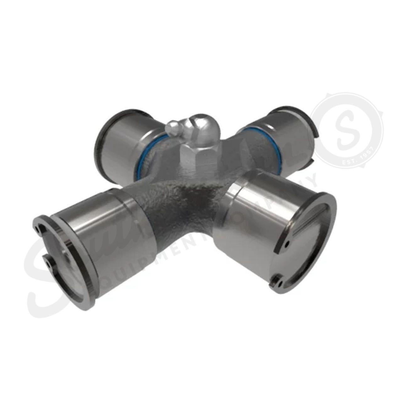 W2007491DS_MARKETING