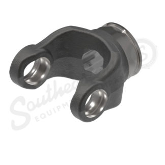 2600 Series Yoke - 1 5/16" Square Bore - Weld Connection marketing