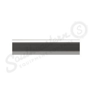 Driveline Tube -ner Profile