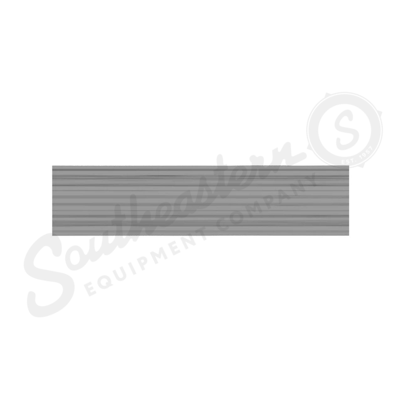 3” Shaft – 1-15 Spline -duction Hardened