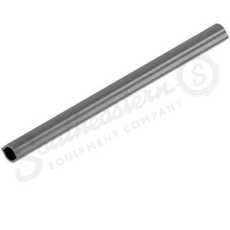 Driveline Tube - Outer Profile marketing