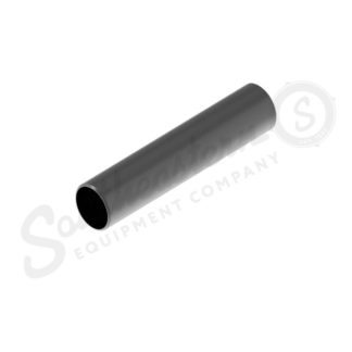 Drive Tube - 1 1/2" OD x 6'' L marketing