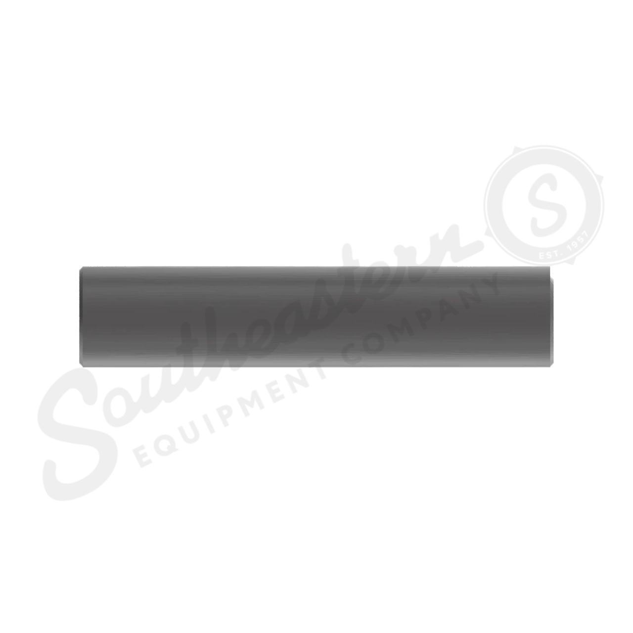 Round Tube – 2 1/8″ x 3”