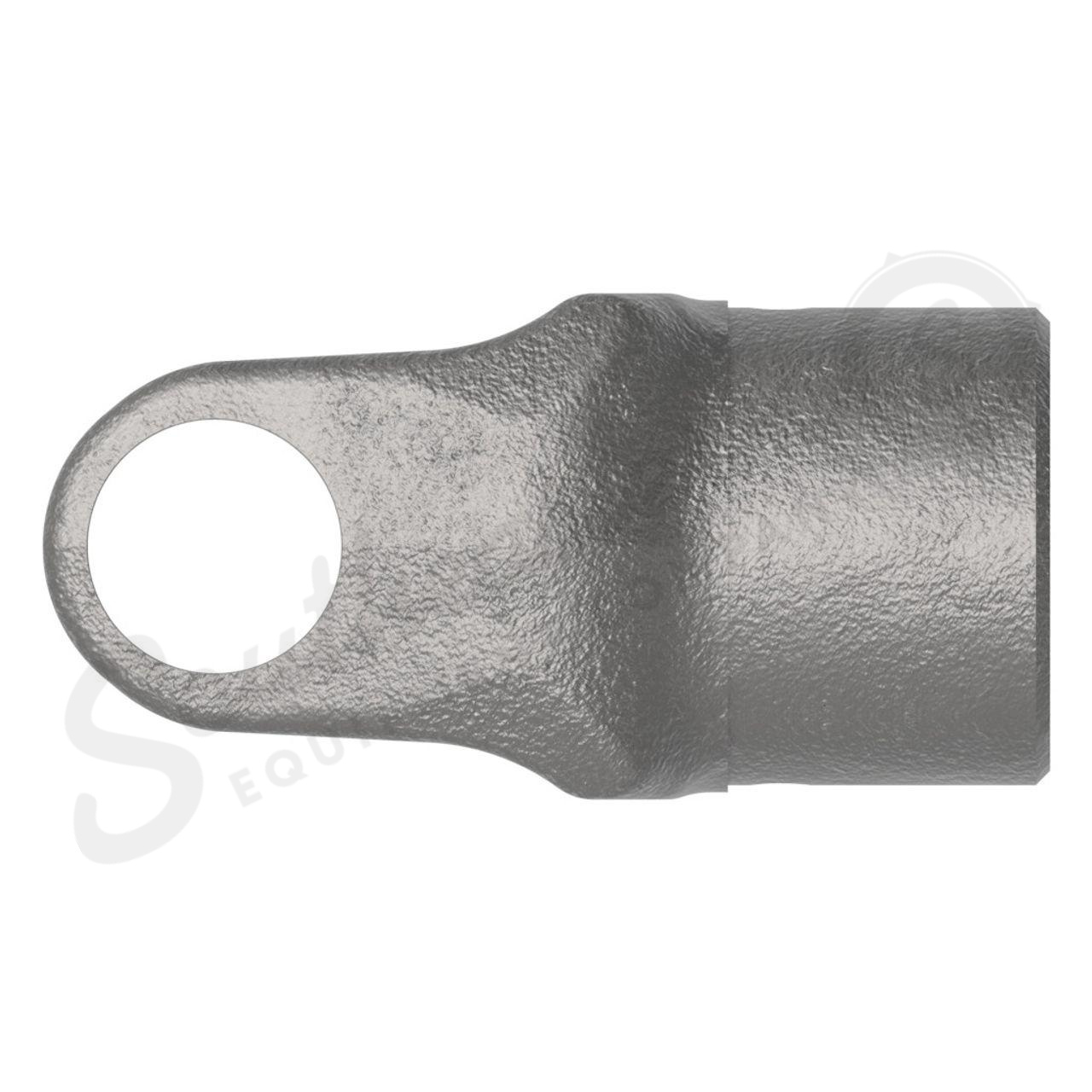W8020616DS_LEFT