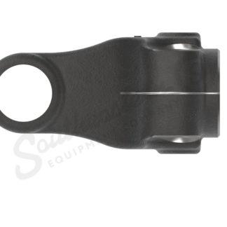 55 Series Yoke – 1 3/4-20 Spline Bore – Clamp Connection 55 Series Yoke – 1 3/4-20 Spline Bore – Clamp Connection