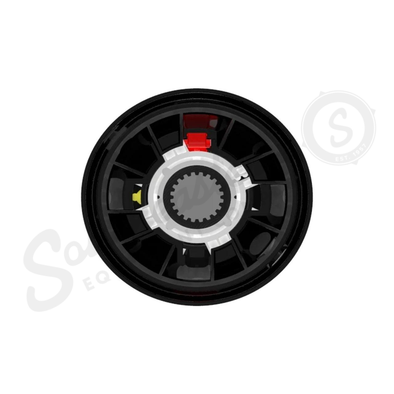 W8314656849DS_BACK