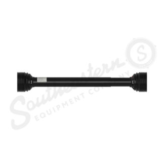 Easy Lock Guard Kit