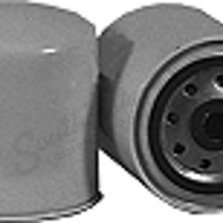 Fleetguard Water Filter