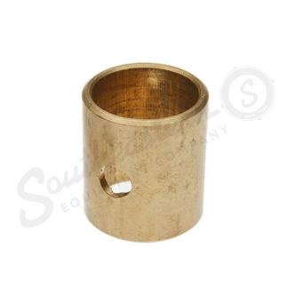 Reliance Piston Pin Bushing marketing
