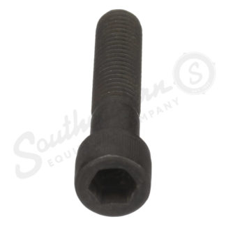 Bushing