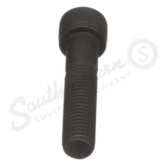 Bushing