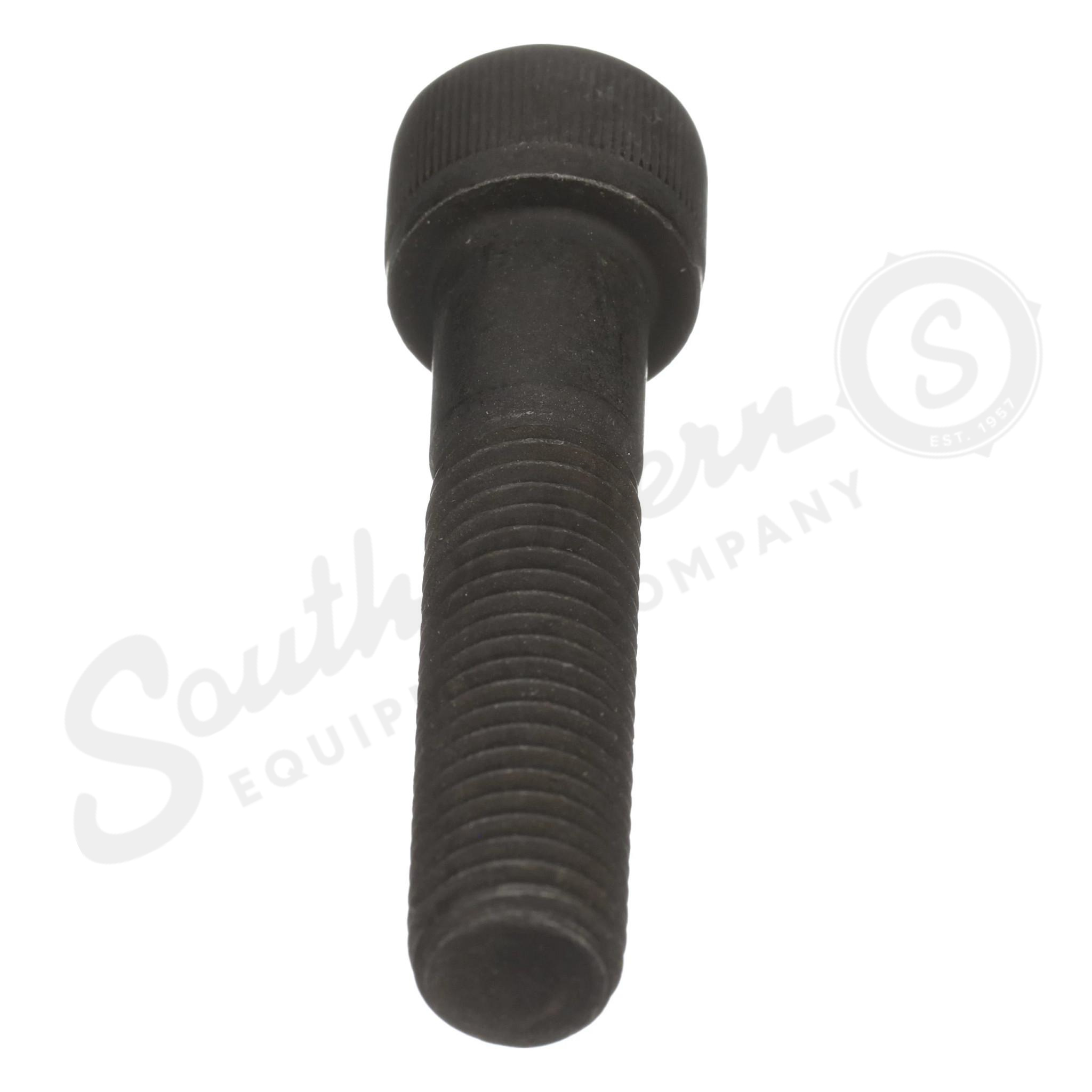 Bushing