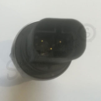 SENSOR