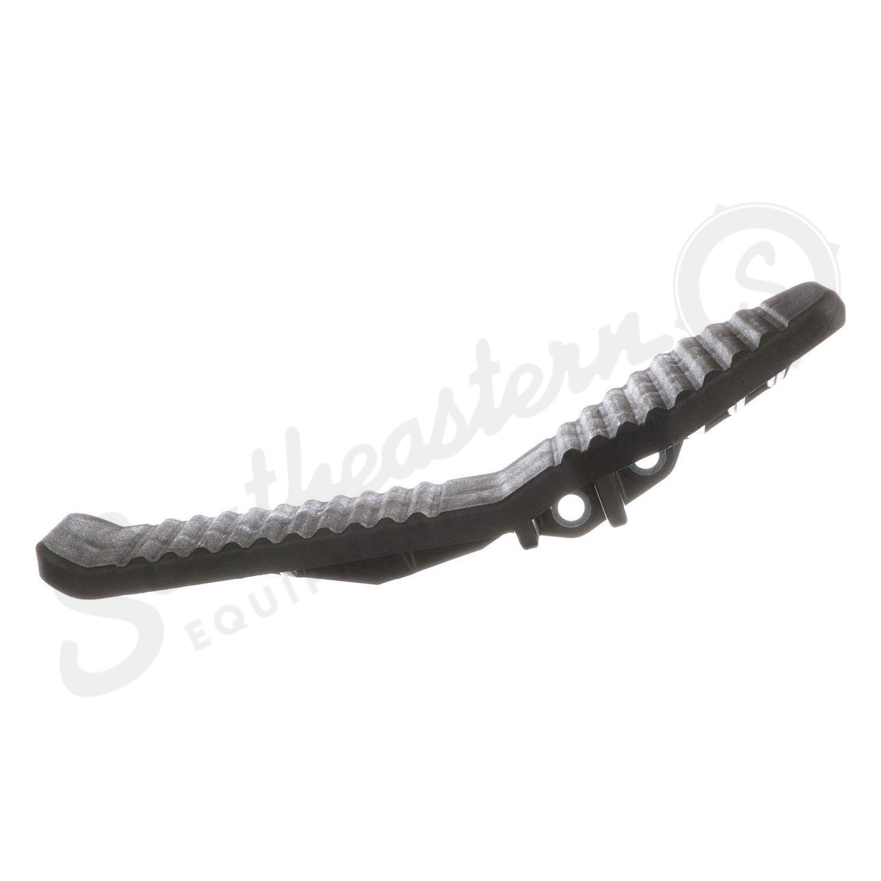 Case Construction Pedal YN55M01010P1