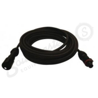 Voyager 15' Camera Extension Cable